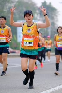 BIB: 17459
                            <button type="button" onclick="openModal(7929956)" class="btn btn-primary btn-sm float-right btn-popup" data-toggle="modal" data-target=".modal-high-quality">
                        <i class="fas fa-shopping-cart"></i> Add to Cart
                    </button>
                                            <button type="button" onclick="isThisMe(7929956, true)" class="btn btn-success btn-sm float-right btn-popup btn-isme hidden" data-toggle="tooltip" data-placement="bottom" title="นี่คือรูปของคุณใช่ไหม คลิกที่นี่เพื่อเอาเข้าอัลบั้ม">
                        <i class="fas fa-plus"></i> Add to album
                    </button>
                    <button type="button" onclick="isThisMe(7929956, false)" class="btn btn-warning btn-sm float-right btn-popup btn-isnotme hidden">
                        <i class="fas fa-ban"></i> Remove from album
                    </button>